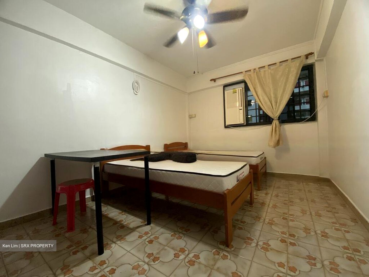 Blk 612 Yio Chu Kang Green (Ang Mo Kio), HDB 4 Rooms #458136411